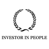 investorinpeople