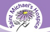michael-hospice