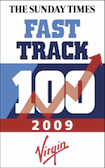 Fast Track 2009