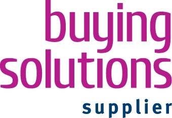Buying_solutions_suppliers_logo_colour_72dpi